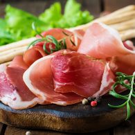 volpi foods the history of prosciutto header