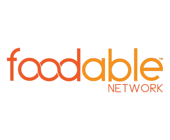 FoodableTV