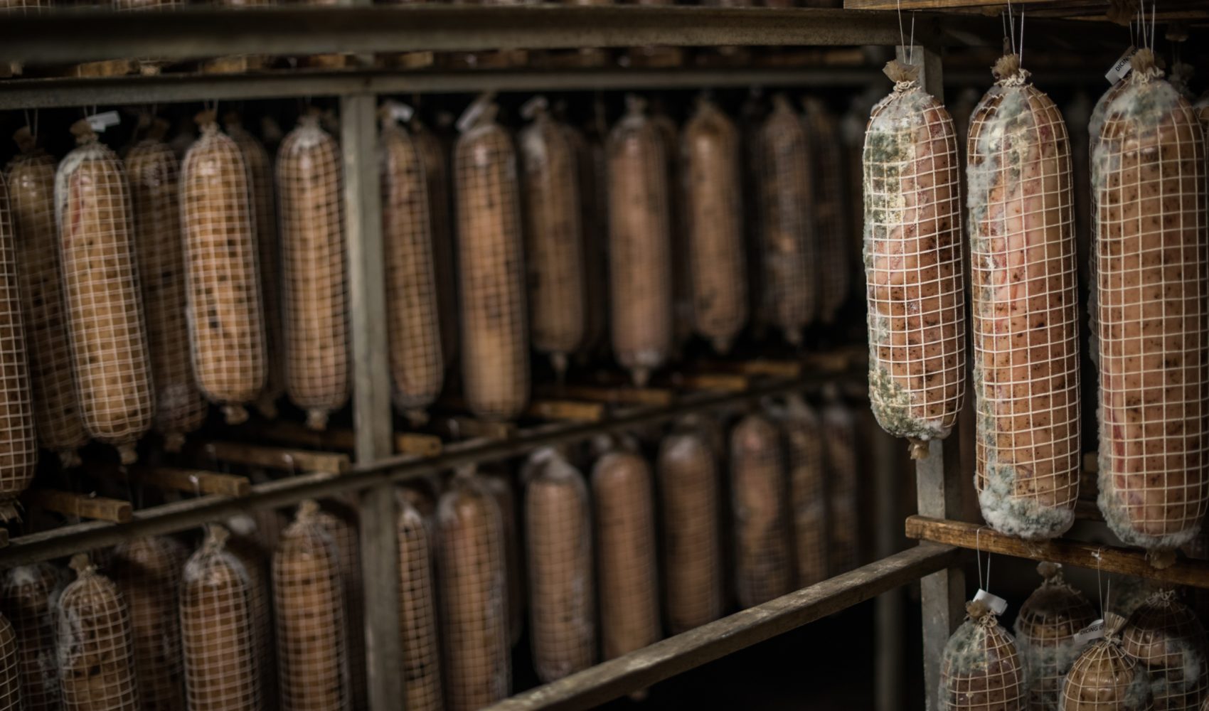 What is pancetta everything you need to know volpi foods