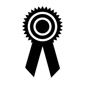 volpi foods accoldes icon ribbon 300x300 1