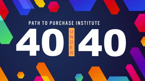 40 under 40 2023 960x540