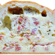 pizza rustica 1
