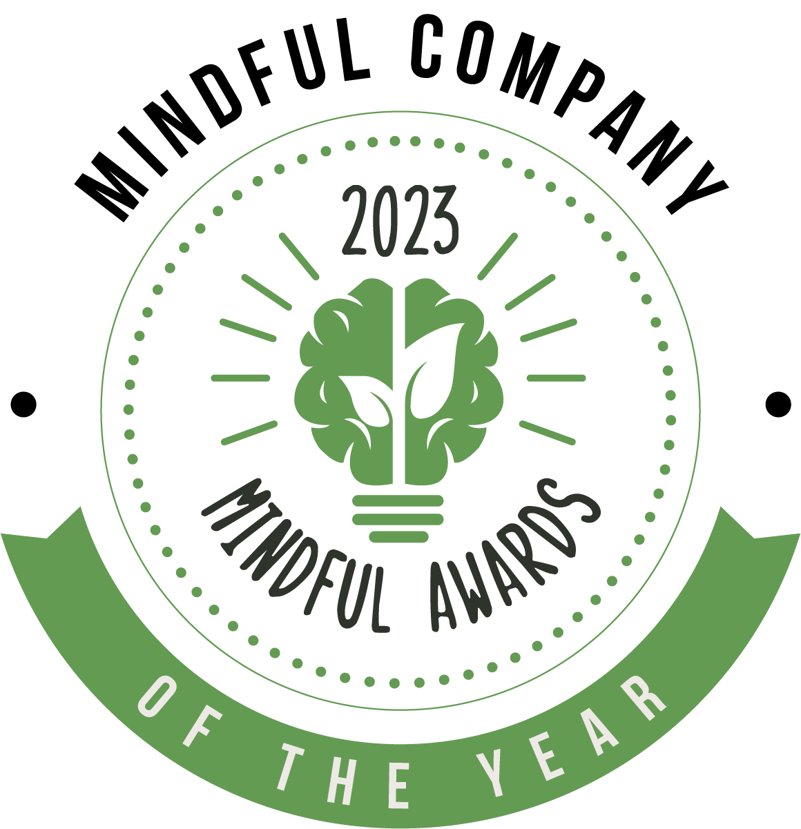Mindful Awards 2023 Volpi Foods