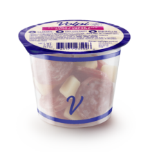 01 Volpi Snack 3qtr Side Fontina Genoa