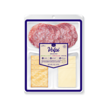 VOL MozzGenoaCrackers SnackTray REND