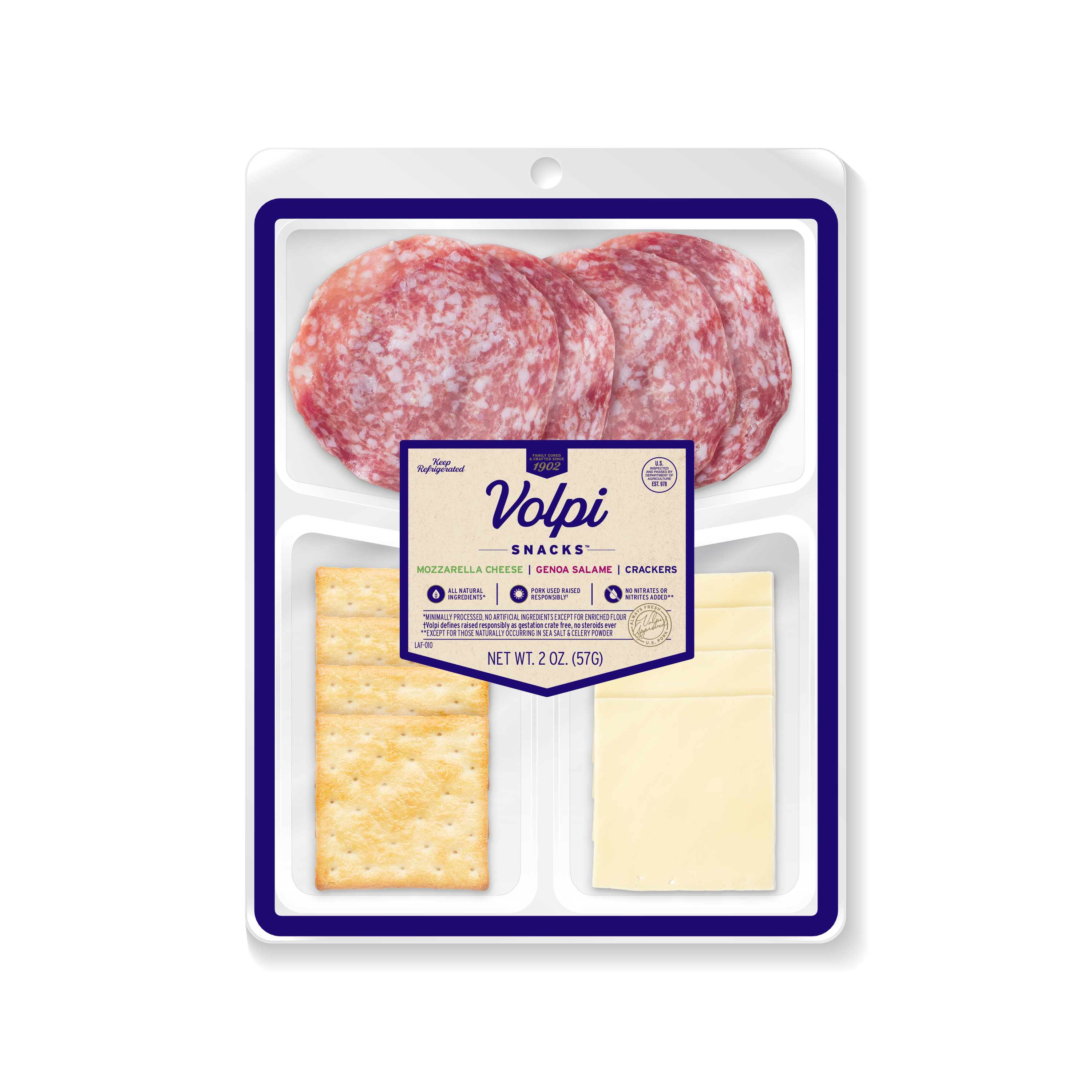 VOL MozzGenoaCrackers SnackTray REND