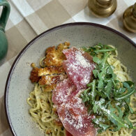 BasilParmPasta HERO