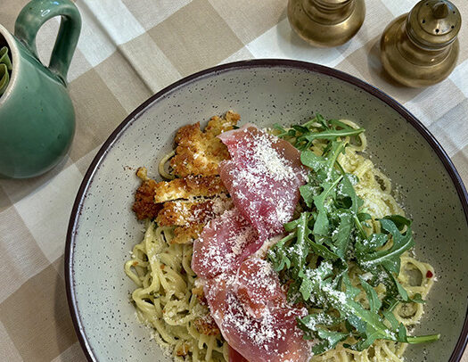 BasilParmPasta HERO