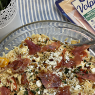 WEB IMAGE TBF Orzo