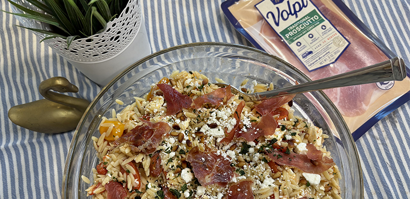 WEB IMAGE TBF Orzo