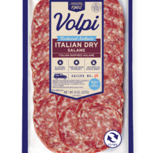 30598 RS ItalianDry 8oz