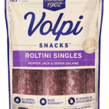 5ct PJ Roltini