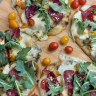 TomatoBresaolaFlatbreads HERO